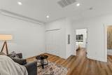 774 Tucker Street - Photo 19