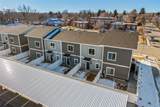 774 Tucker Street - Photo 2