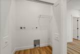 774 Tucker Street - Photo 20