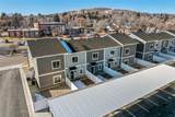 774 Tucker Street - Photo 3