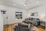 774 Tucker Street - Photo 5