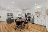 774 Tucker Street - Photo 6
