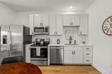 774 Tucker Street - Photo 8