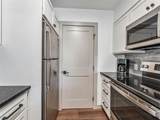 127 Broken Lance Drive - Photo 10
