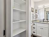 127 Broken Lance Drive - Photo 15