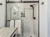 127 Broken Lance Drive - Photo 16