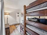 127 Broken Lance Drive - Photo 18
