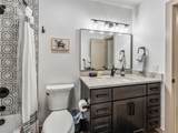 127 Broken Lance Drive - Photo 19