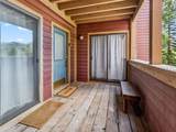 127 Broken Lance Drive - Photo 21