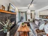 127 Broken Lance Drive - Photo 4