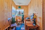 517 Jefferson Avenue - Photo 2