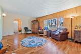 517 Jefferson Avenue - Photo 4