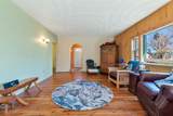 517 Jefferson Avenue - Photo 5