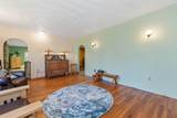 517 Jefferson Avenue - Photo 6