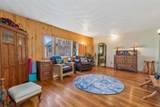 517 Jefferson Avenue - Photo 7