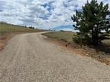 983 La Plata Circle - Photo 8