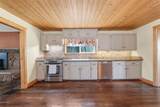 38895 Main Street - Photo 10