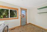 38895 Main Street - Photo 11