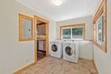 38895 Main Street - Photo 12