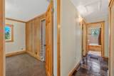 38895 Main Street - Photo 13