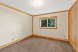 38895 Main Street - Photo 14