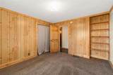 38895 Main Street - Photo 15