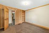 38895 Main Street - Photo 16