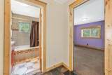 38895 Main Street - Photo 17