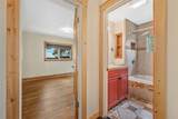 38895 Main Street - Photo 18