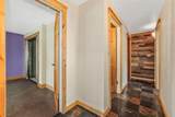 38895 Main Street - Photo 19