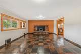 38895 Main Street - Photo 2