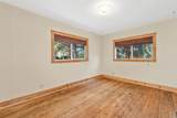 38895 Main Street - Photo 20