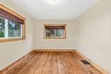 38895 Main Street - Photo 21