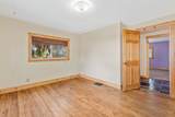 38895 Main Street - Photo 22