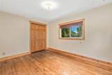 38895 Main Street - Photo 23