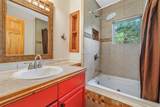 38895 Main Street - Photo 24