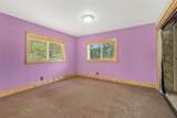 38895 Main Street - Photo 25