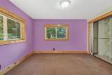 38895 Main Street - Photo 26