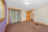 38895 Main Street - Photo 27
