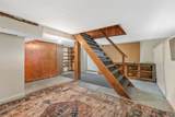 38895 Main Street - Photo 28