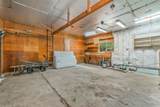 38895 Main Street - Photo 29