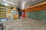 38895 Main Street - Photo 30