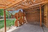 38895 Main Street - Photo 31