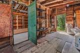 38895 Main Street - Photo 32