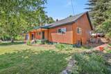 38895 Main Street - Photo 33