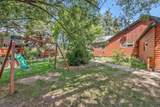 38895 Main Street - Photo 34