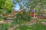 38895 Main Street - Photo 35