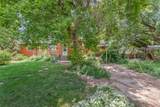 38895 Main Street - Photo 36