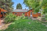 38895 Main Street - Photo 37