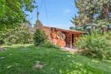 38895 Main Street - Photo 38